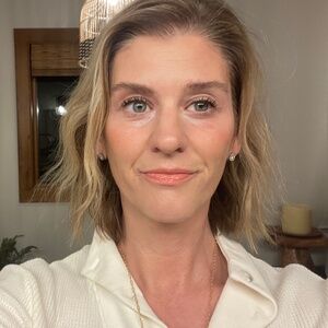 About your Posher, Kim